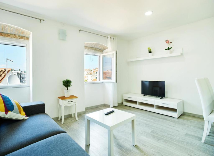 Others 2, Roviv Apartments in the Old Town by Irundo, Rovinj