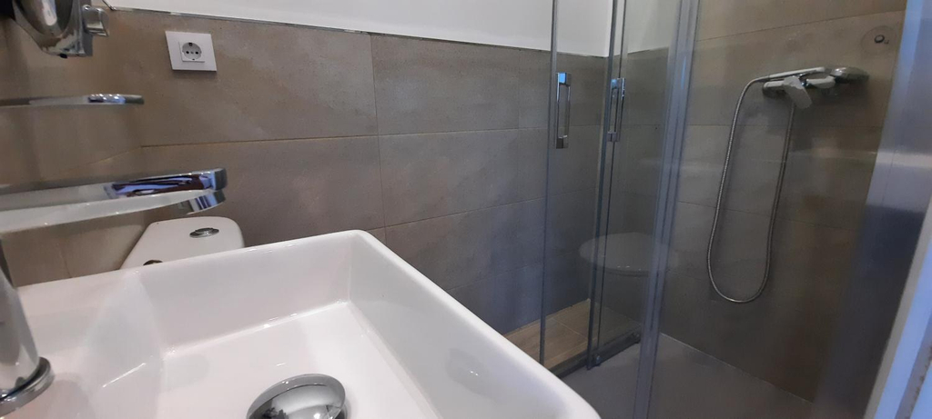 Others 4, Guest House Clarevar (Pension *), Pontevedra