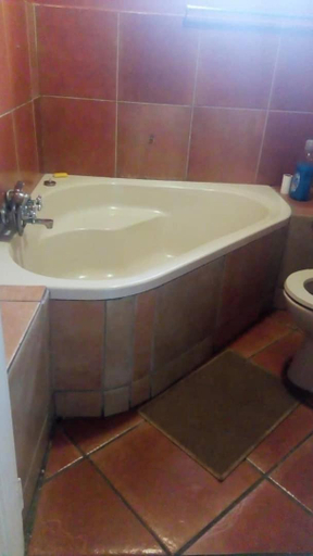 Others 2, FK Guest Inn, Ekurhuleni