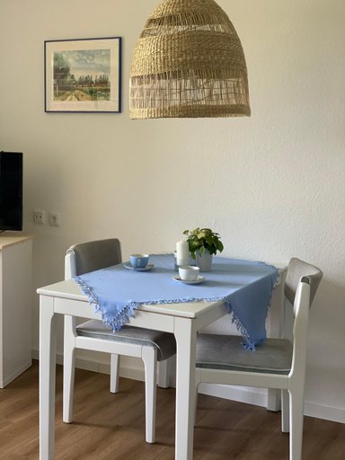 Others 4, Landhaus Tipp, Uelzen
