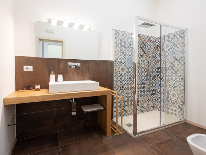 Others 4, MY HOUSE URBAN LUXURY B&B, Reggio Di Calabria