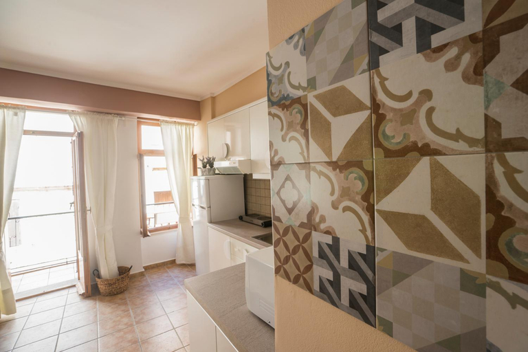 2, Horizon Deluxe House, Crete