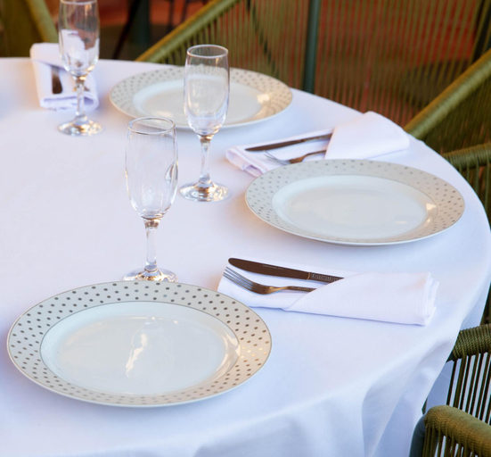 Food & Drinks 2, Riad JW, La Medina autrement, Marrakech