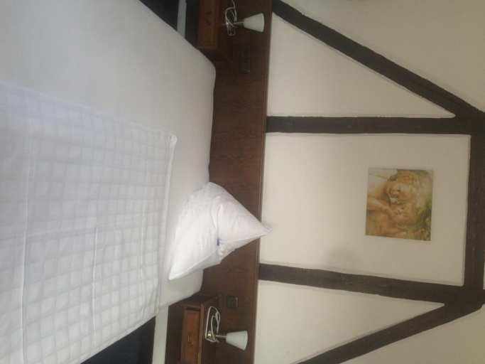Bedroom 4, Lahnromantik, Rhein-Lahn-Kreis
