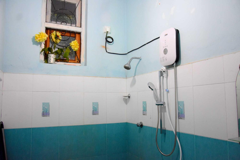 Others 2, Royal Views Residence, N. Palatha Central