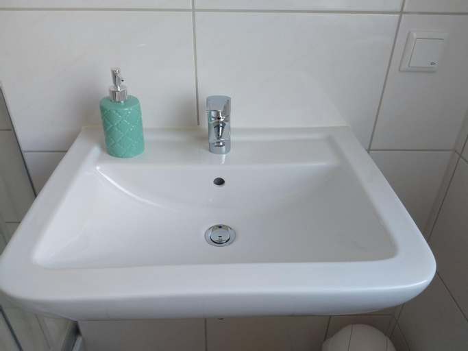 Bathroom 6