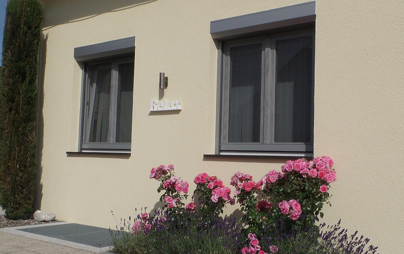 Others 5, Apartments Relax & Nice, Ortenaukreis