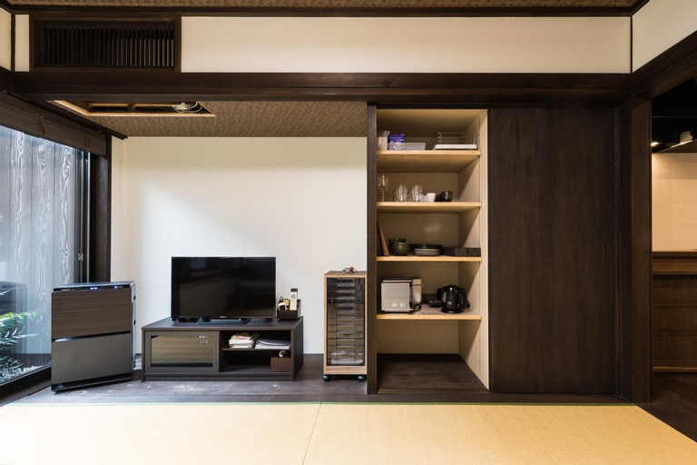Others 4, Kaga House - Vacation STAY 86873v, Kanazawa