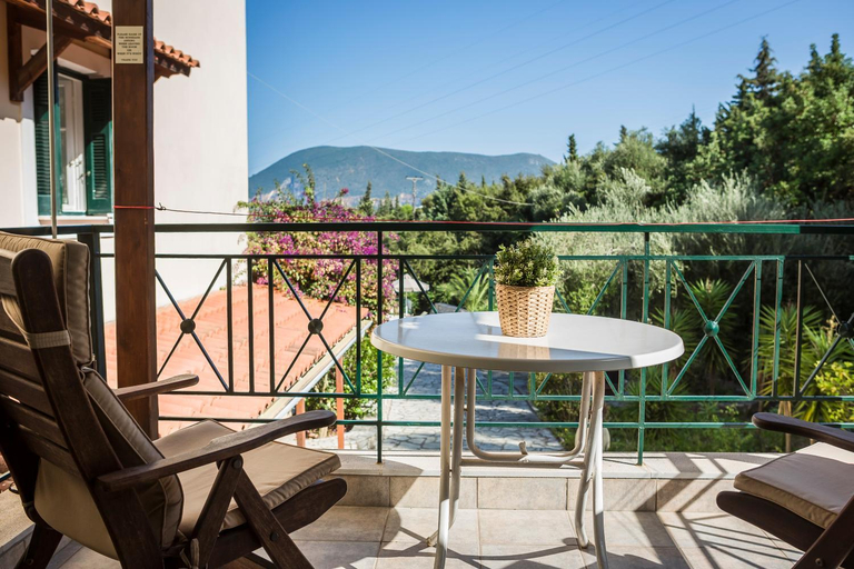 Others 4, Panorama Apartments Fiscardo, Ionian Islands