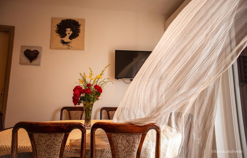 Others 2, Guesthouse Marija II, Lopar/Supetarska Draga