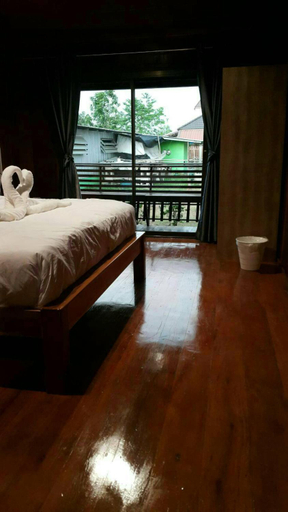 Others 5, ธนาวดี บูติคแอนด์ รีสอร์ท, Muang Phetchaburi