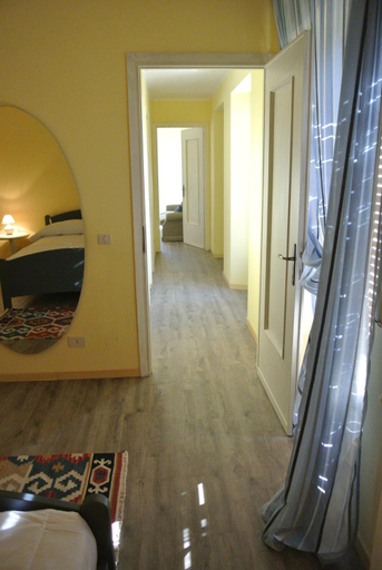 Others 3, Suites And Chalets Laghi & Monti, Verbano-Cusio-Ossola