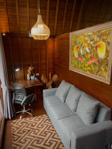 Others 5, Lumbung Mas Villa by Betterplace, Gianyar