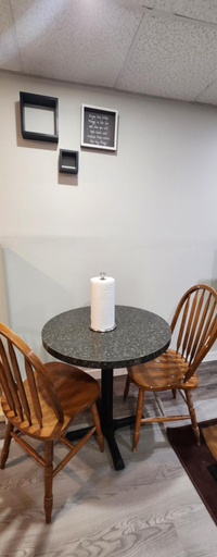 Others 5, New Stylish 2-Bedroom Basement Suite, Division No. 11