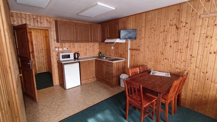 Others 4, Penzion apartmany Aninka, Karlovy Vary