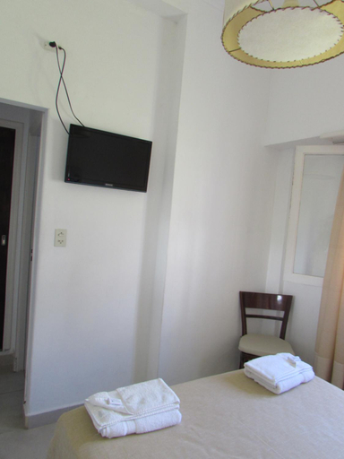 Others 5, Hotel Brisas del Mar, General Alvarado