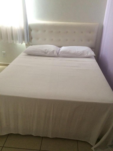Others 3, Aguas da Serra Apart Service 728A, Rio Quente