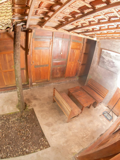 Sauna 7