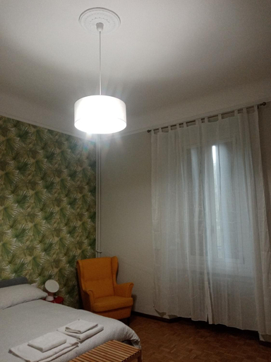 Bedroom 16