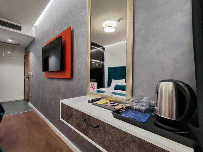 Others 5, Lolo Luxury rooms & suites