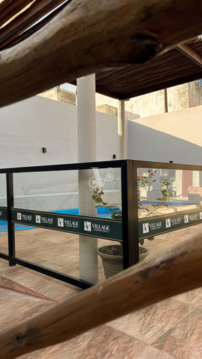 Others 5, Village Comfort Hotel, Canindé de São Francisco