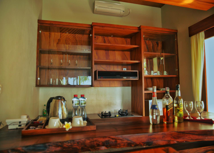 Others 5, Villa Elsa Seaview, Buleleng