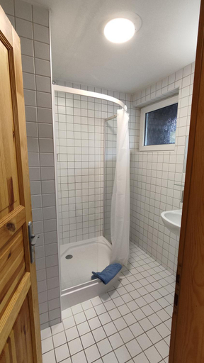 Others 5, Penzion apartmany Aninka, Karlovy Vary