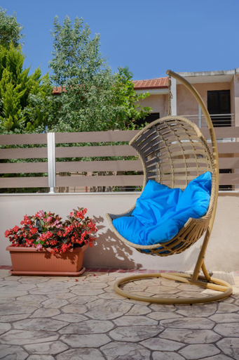 Others 5, M&B boutique apartments, Central Macedonia