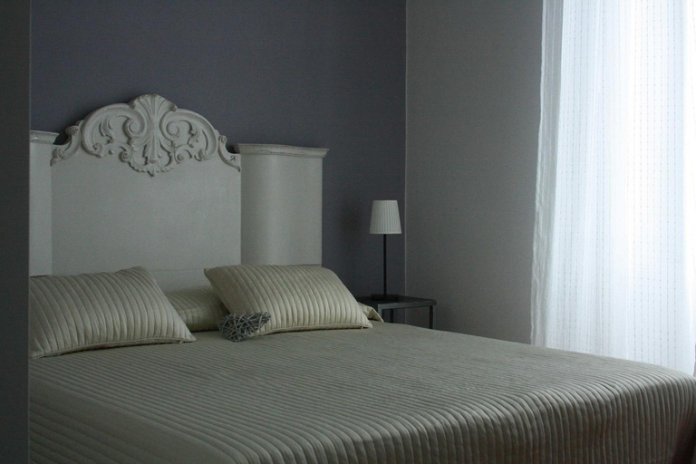 Others 4, Dimora Sabatini B&B, Viterbo