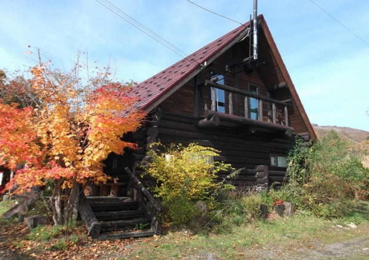 Exterior & Views 1, Kameda-gun - Cottage / Vacation STAY 34923, Nanae
