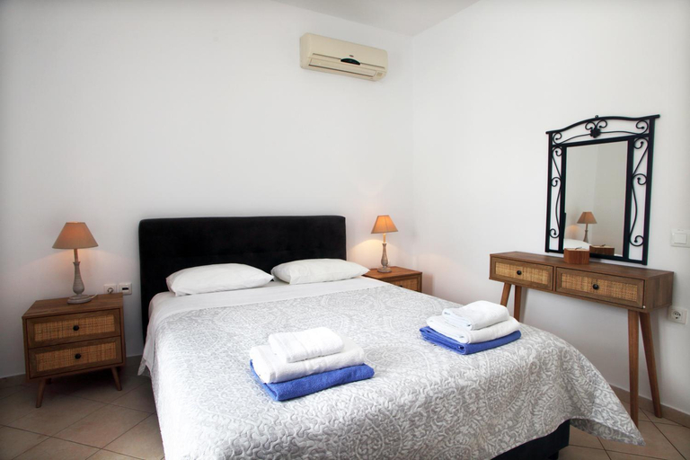 Others 2, Echinades Resort, Ionian Islands