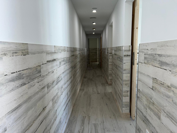 Others 1, SOBE suites in Miami Beach, Miami-Dade