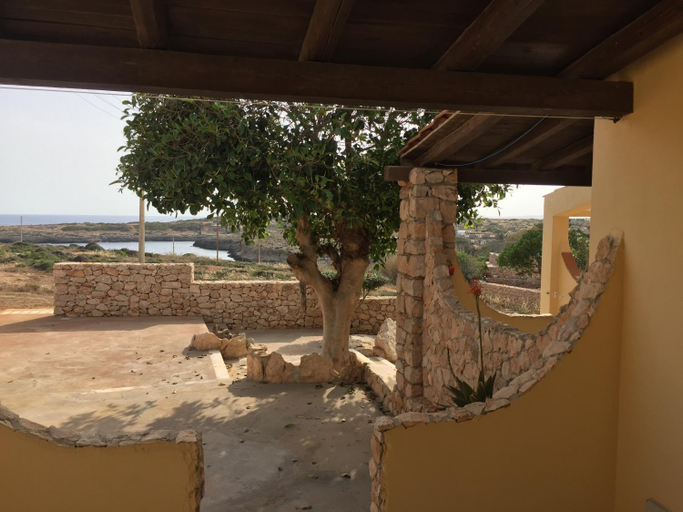 Others 4, Residence Punta Sottile A 2 passi dalla spiaggia di cala francese Lampedusa, Agrigento