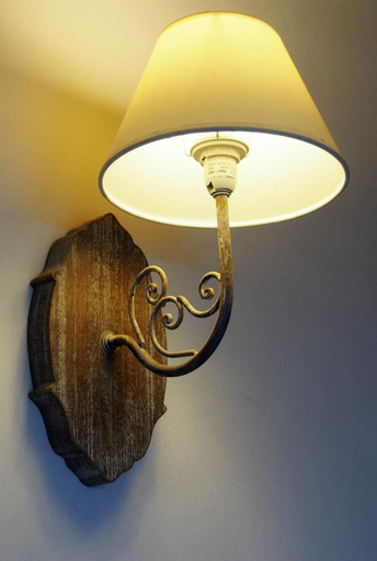 Others 5, Les Lumieres De Geneve Hotel, Ain