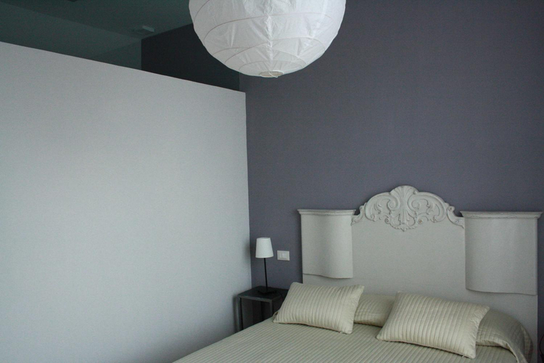 Others 3, Dimora Sabatini B&B, Viterbo