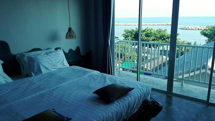 Scenery