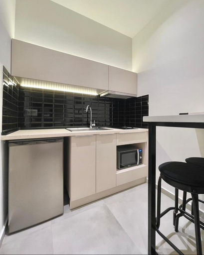 Others 5, Agora LX Studios & Suites, Central Macedonia
