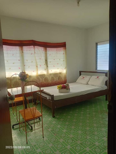 Others 4, WJV-INN LILOAN , Liloan