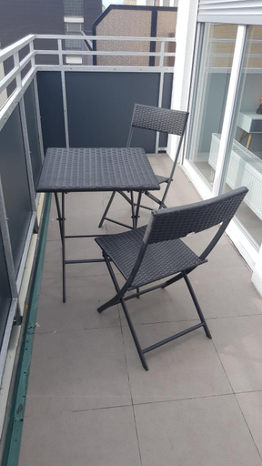 Others 5, check-inn hotels - Essen, Essen