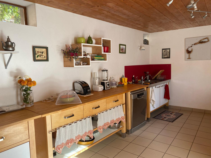 Others 5, La ferme de Lili, Bas-Rhin