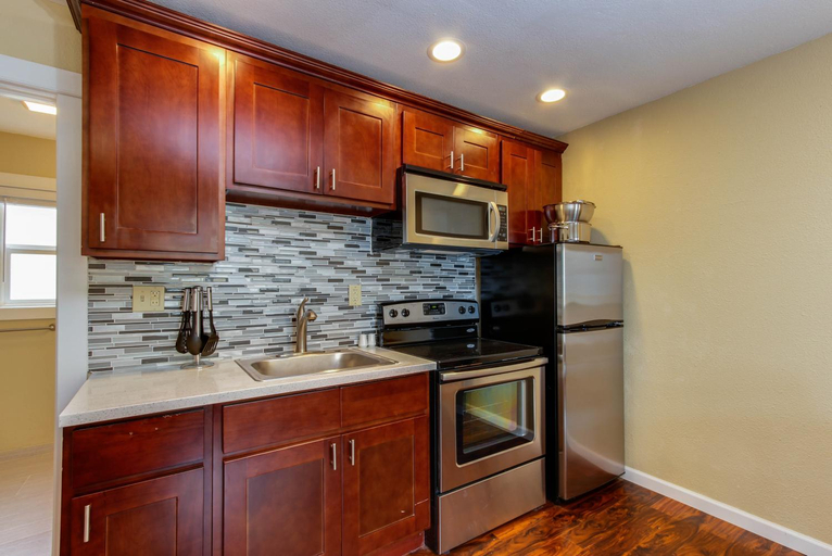 Dining Room 1