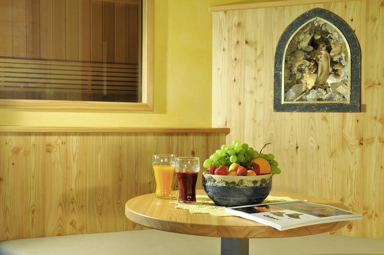 Others 5, Familienhotel Moos Alm, Lienz