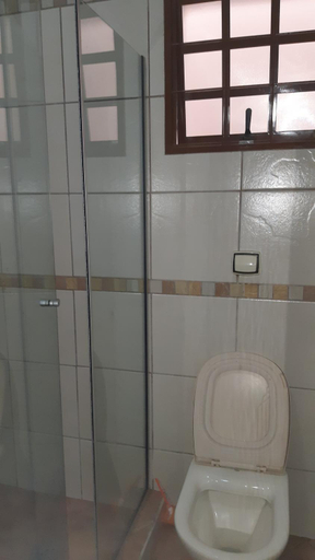 Others 2, B&B Sol Poente, Cunha
