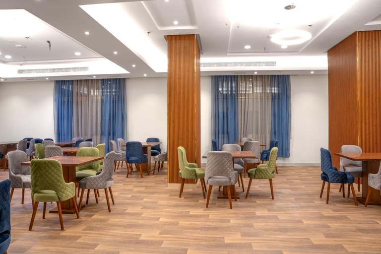 Food & Drinks, Karam Hotel فندق كرم الفندقية, Makkah