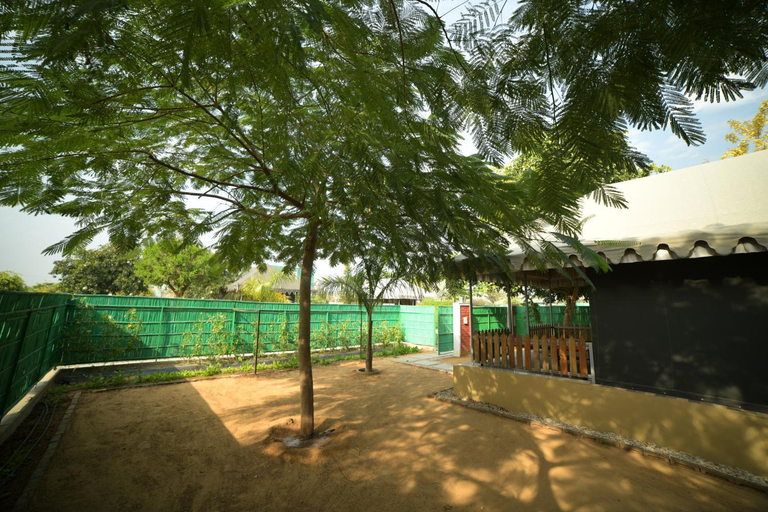 Others 5, Amrit Van Resort, Jaipur