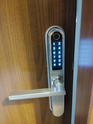 Noclegi przy Browarnej, Grodzisk Mazowiecki