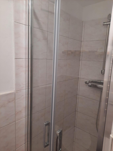 Bedroom 1, Affittacamere Simotta, Savona
