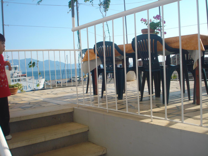 4, Apartments San Giorgio, Sućuraj