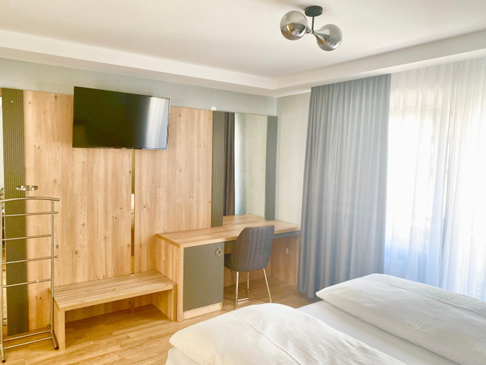 Bedroom 17