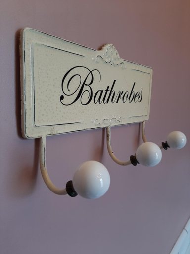 Others 3, Salisbury Guest House - free parking, York